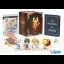 Tales Of Zestiria [Limited Edition] - Playstation 3 - Retrocharting