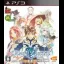 Tales of Zestiria - Playstation 3 - Retrocharting