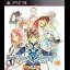 Tales of Zestiria - Playstation 3 - Retrocharting