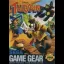 Talespin - Sega Game Gear - Retrocharting