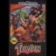 TaleSpin - Sega Genesis - Retrocharting