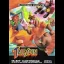 Talespin - Sega Genesis - Retrocharting