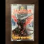 Talisman - ZX Spectrum - Retrocharting