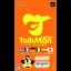 Talkman Euro [Microphone Bundle] - PSP - Retrocharting