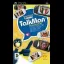 Talkman - PSP - Retrocharting