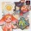 Tall Twins Tower - PlayStation - Retrocharting