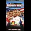 Talladega Nights: The Ballad of Ricky Bobby [UMD] - PSP - Retrocharting