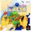 Tama: Adventurous Ball In Giddy Labyrinth - PlayStation - Retrocharting