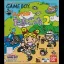 Tamagotchi 2 - GameBoy - Retrocharting