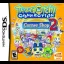 Tamagotchi Connection Corner Shop 2 - Nintendo DS - Retrocharting