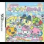 Tamagotchi Kira Kira Omisecchi - Nintendo DS - Retrocharting