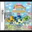 Tamagotchi no Appare! Niji-Venture - Nintendo DS - Retrocharting