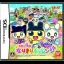 Tamagotchi no Narikiri Challenge - Nintendo DS - Retrocharting