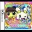Tamagotchi No Narikiri Channel - Nintendo DS - Retrocharting