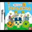 Tamagotchi No Puchi Puchi Omisecchi - Nintendo DS - Retrocharting