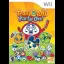 Tamagotchi Party On - Wii - Retrocharting