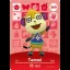 Tammi #260 [Animal Crossing Series 3] - Nintendo DS - Retrocharting