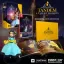 Tandem: A Tale of Shadows [Magical Box Edition] - Nintendo Switch - Retrocharting