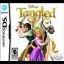 Tangled - Nintendo DS - Retrocharting