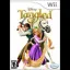 Tangled - Wii - Retrocharting