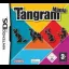 Tangram Mania - Nintendo DS - Retrocharting