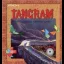 Tangram: The Ultimate Chinese Game - CD-i - Retrocharting
