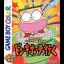 Tanimura Hitoshi no Don Quixote ga Iku - GameBoy - Retrocharting