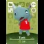 Tank #374 [Animal Crossing Series 4] - Nintendo DS - Retrocharting