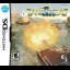 Tank Beat - Nintendo DS - Retrocharting