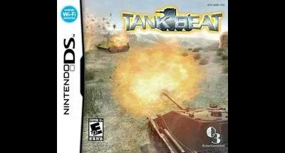 Tank Beat