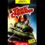 Tank Command - ZX Spectrum - Retrocharting