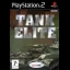 Tank Elite - PlayStation 2 - Retrocharting