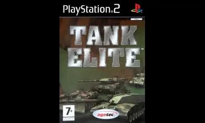Tank Elite