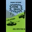 Tank Trax - ZX Spectrum - Retrocharting