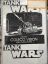 Tank Wars