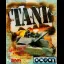 Tank - ZX Spectrum - Retrocharting