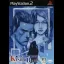 Tantei Jinguuji Saburou: Kind of Blue - PlayStation 2 - Retrocharting