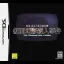 Tantei Kibukawa Ryosuke Jiken Dan: The Masquerade Lullaby - Nintendo DS - Retrocharting
