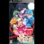 Tantei Opera Milky Holmes 2 - PSP - Retrocharting