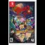 Tanuki Justice - Nintendo Switch - Retrocharting