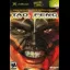 Tao Feng Fist of the Lotus - Xbox - Retrocharting
