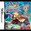 Tao's Adventure Curse of the Demon Seal - Nintendo DS - Retrocharting