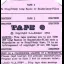 Tape 3 - ZX Spectrum - Retrocharting