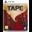 Tape: Unveil The Memories: Director's Edition - Playstation 5 - Retrocharting