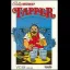 Tapper - Commodore 64 - Retrocharting