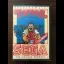 Tapper - ZX Spectrum - Retrocharting