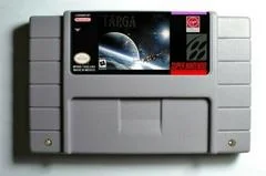 Background - Targa [Homebrew] - Super Nintendo - Retrocharting