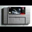 Targa [Homebrew] - Super Nintendo - Retrocharting