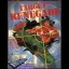 Target Renegade - Commodore 64 - Retrocharting