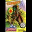 Target - ZX Spectrum - Retrocharting